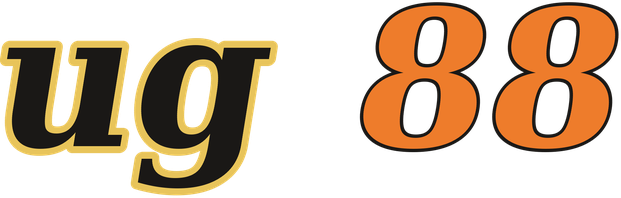 ug 88 logo