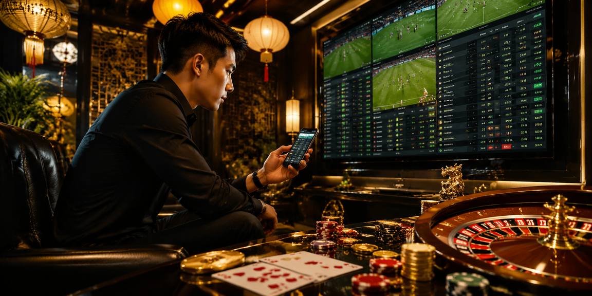 ug 88 Lich Esports — đặt kèo thể thao điện tử ngay trên ug 88