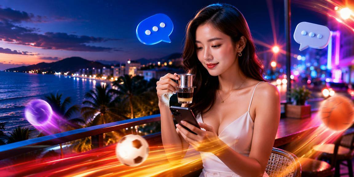 ug 88 Vào tài khoản ug 88 — kèo bóng đá và sảnh chờ bạn