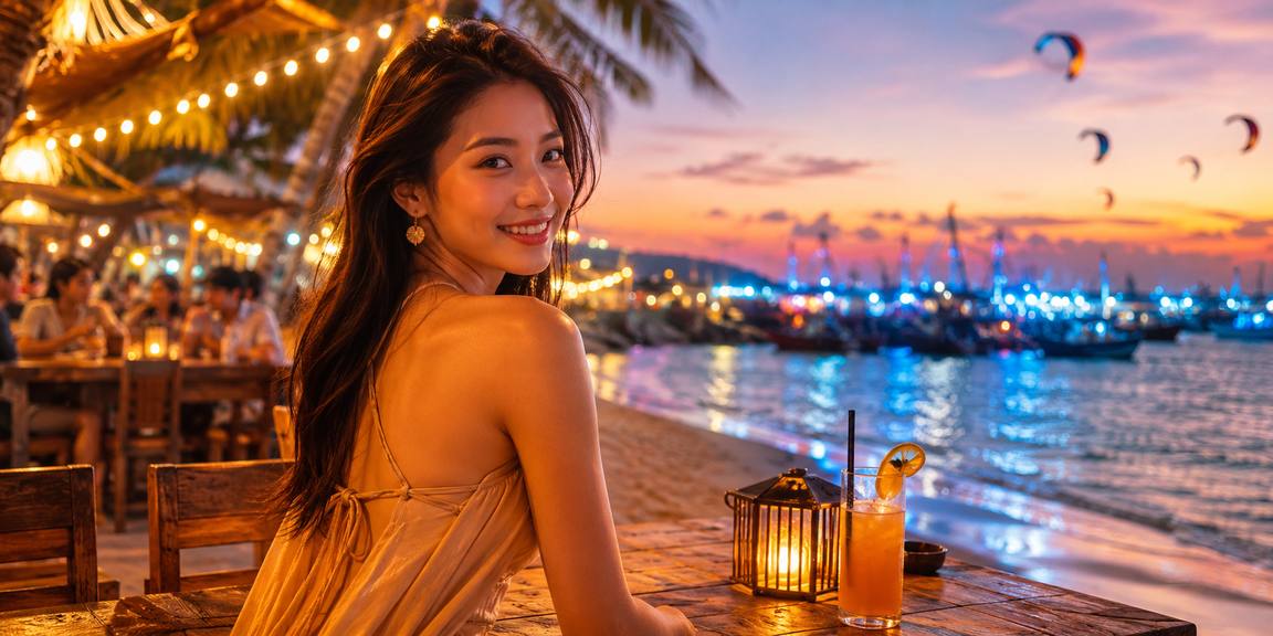 ug 88 Trung Tâm Hỗ Trợ
