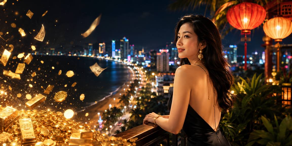 ug 88 Rồng Đỏ Megaways