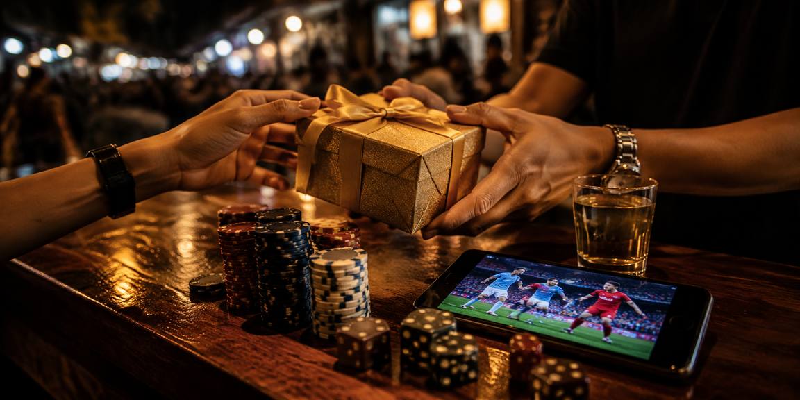 ug 88 Casino & Slot